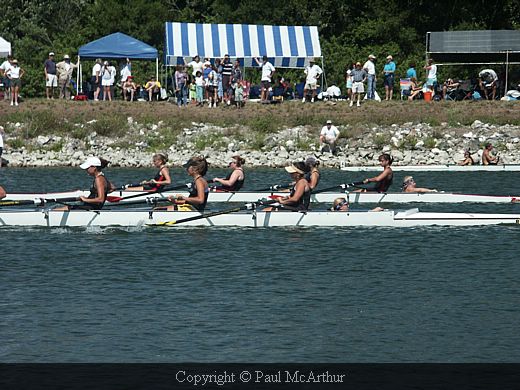 PICT1368.JPG