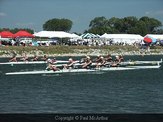 PICT1371.JPG