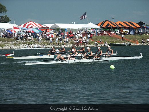PICT1372.JPG