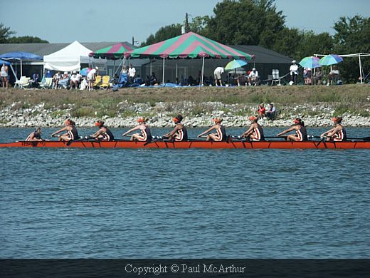 PICT1378.JPG