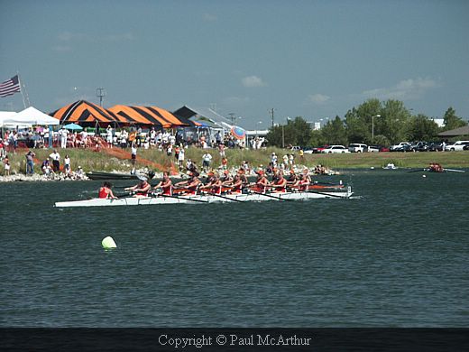 PICT1383.JPG