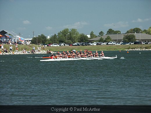 PICT1384.JPG