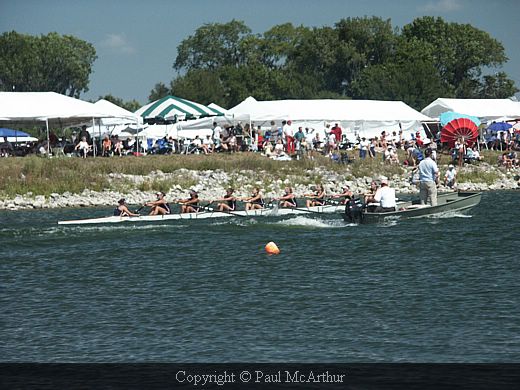 PICT1385.JPG