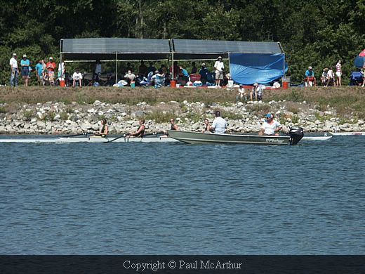 PICT1390.JPG