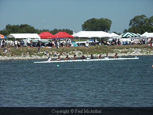PICT1399.JPG
