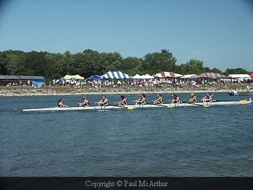 PICT1402.JPG