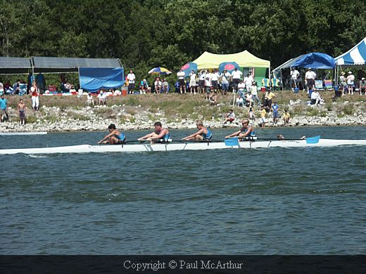 PICT1411.JPG