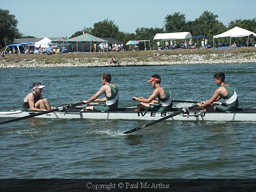 PICT1414.JPG