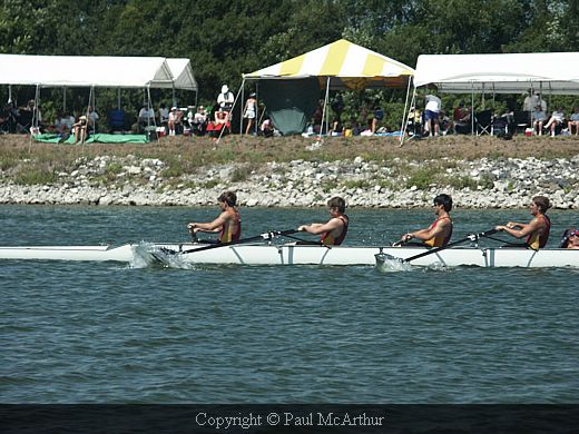 PICT1422.JPG