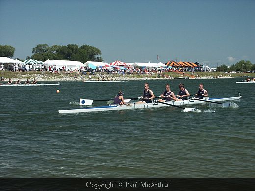 PICT1427.JPG