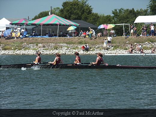 PICT1438.JPG