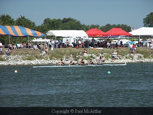 PICT1449.JPG