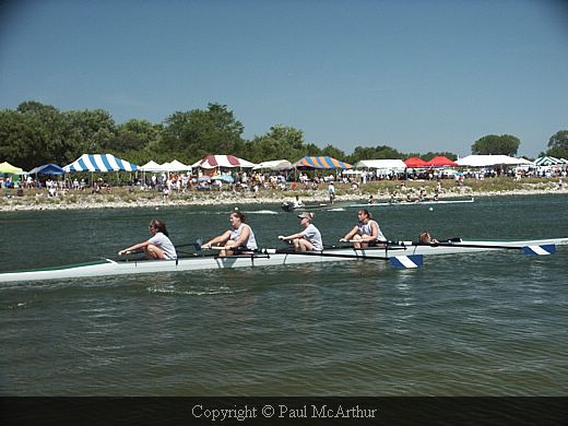 PICT1451.JPG