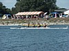PICT1305.JPG