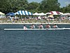 PICT1311.JPG
