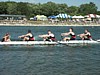 PICT1312.JPG