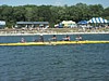 PICT1316.JPG