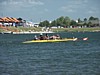 PICT1319.JPG