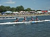 PICT1325.JPG