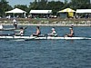 PICT1329.JPG