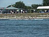 PICT1331.JPG