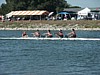 PICT1332.JPG