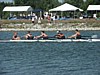 PICT1333.JPG