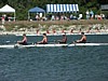 PICT1334.JPG