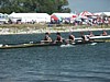 PICT1337.JPG