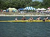 PICT1355.JPG
