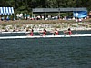 PICT1360.JPG