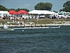 PICT1363.JPG