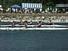 PICT1368.JPG