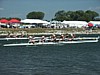 PICT1371.JPG