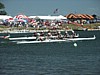 PICT1372.JPG