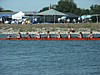 PICT1378.JPG