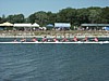 PICT1379.JPG