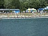PICT1382.JPG