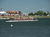 PICT1383.JPG