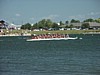 PICT1384.JPG