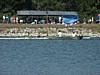 PICT1390.JPG