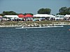 PICT1399.JPG