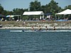 PICT1418.JPG