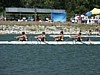 PICT1423.JPG