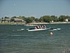 PICT1428.JPG