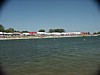 PICT1429.JPG
