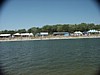 PICT1431.JPG
