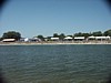 PICT1432.JPG
