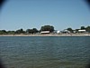 PICT1433.JPG