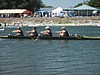 PICT1442.JPG